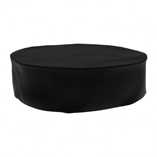 garden-furniture-cover-image